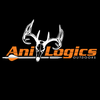 ANI LOGICS