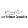 AUTO-ORDNANCE