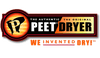 PEET DRYER