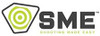 GSM- SHOOTING MADE EASY
