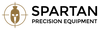 SPARTAN PRECISION EQUIPMENT