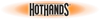 HOTHANDS