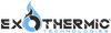 EXOTHERMIC TECHNOLOGIES