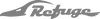 REFUGE