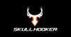 GSM-SKULL HOOKER