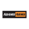 ADAMS ARMS