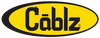 CABLZ