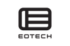 EOTECH
