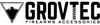 GROVTEC US, INC