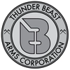 THUNDER BEAST ARMS 