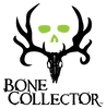 BONE COLLECTOR