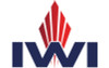 IWI USA