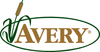 AVERY