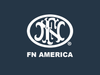 FN AMERICA