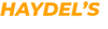 HAYDEL'S