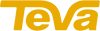 TEVA