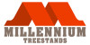 MILLENIUM