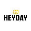 HEYDAY