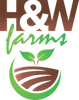H&W FARMS