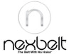 NexBelt