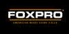 FOX PRO