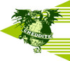 CHEDDITE