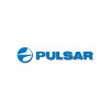 PULSAR