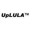 UPLULA