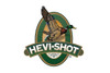 HEVI SHOT