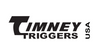 TIMNEY TRIGGERS