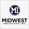 MIDWEST INDUSTRIES