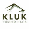 KLUK