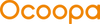 OCOOPA