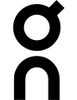 ON