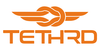 TETHRD WHOLESALE