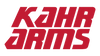 KAHR ARMS