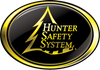 HUNTER SAFETY SYSTEM, INC