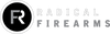 RADICAL FIREARMS, LLC