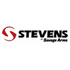 STEVENS