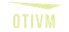 OTIVM