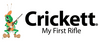CRICKETT