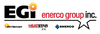ENERCO