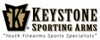 KEYSTONE SPORTING ARMS LLC