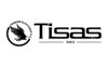 TISAS