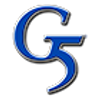 G5