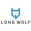 LONE WOLF ARMS