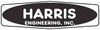 HARRIS ENGINEERING 