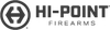 HI-POINT