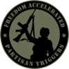 PARTISAN TRIGGERS