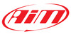 AIM SPORTS